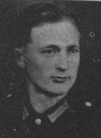 Eberle Willi (VDK: Willy)